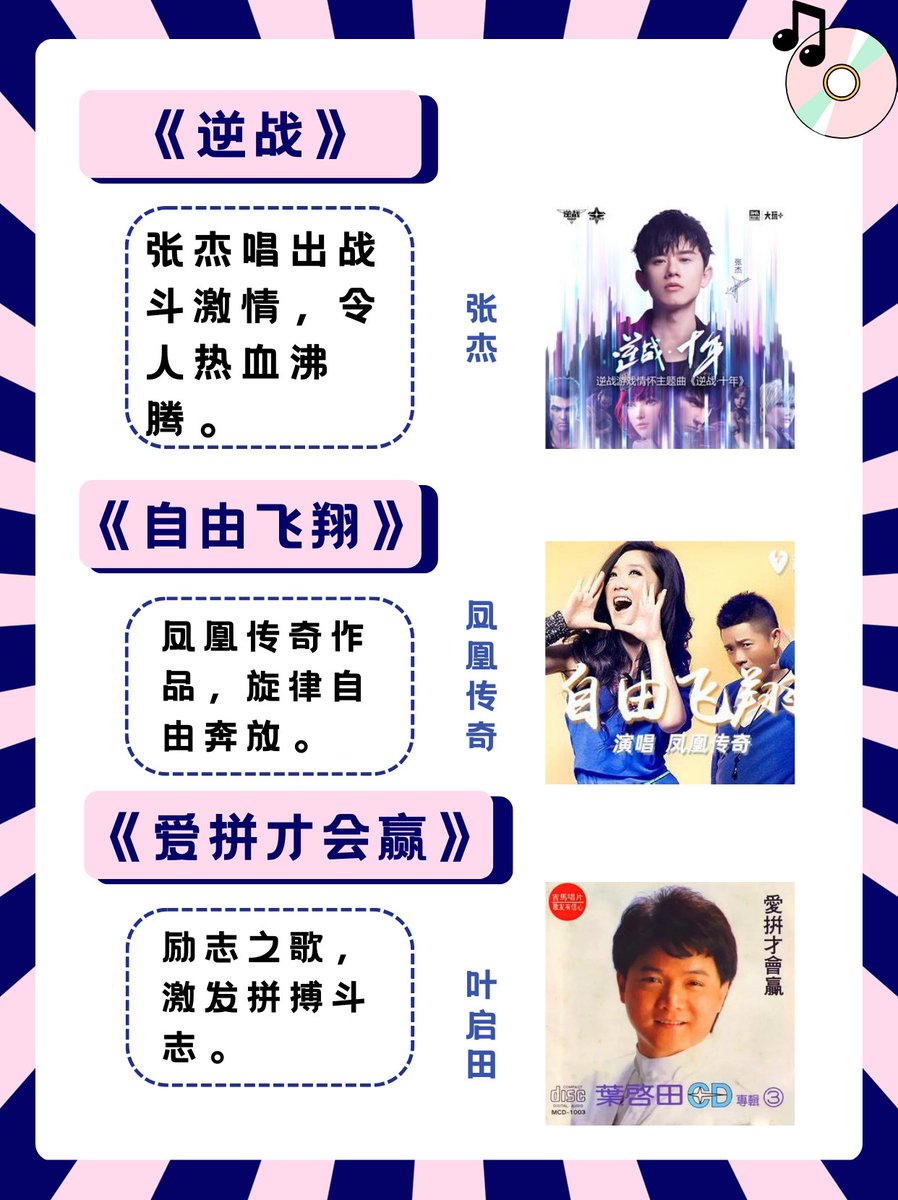 Team Gameuse tweet media