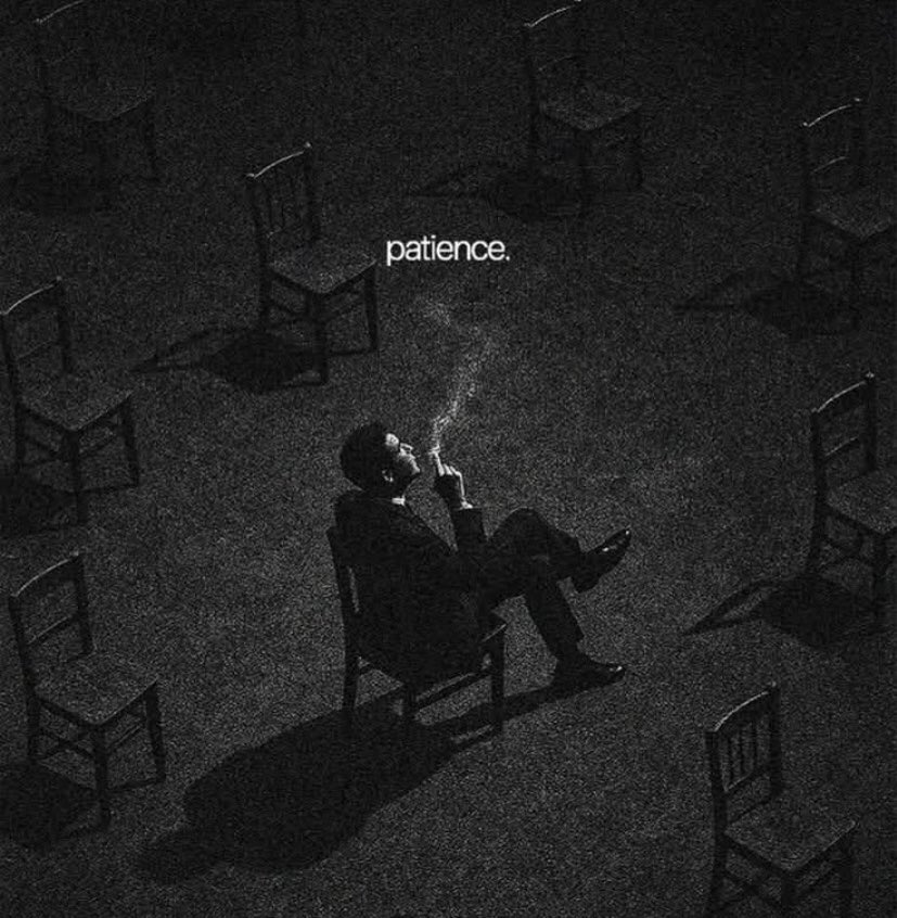 doge_bud's tweet image. #Devve #Patience #HappySunday 

It’s All About #Devve