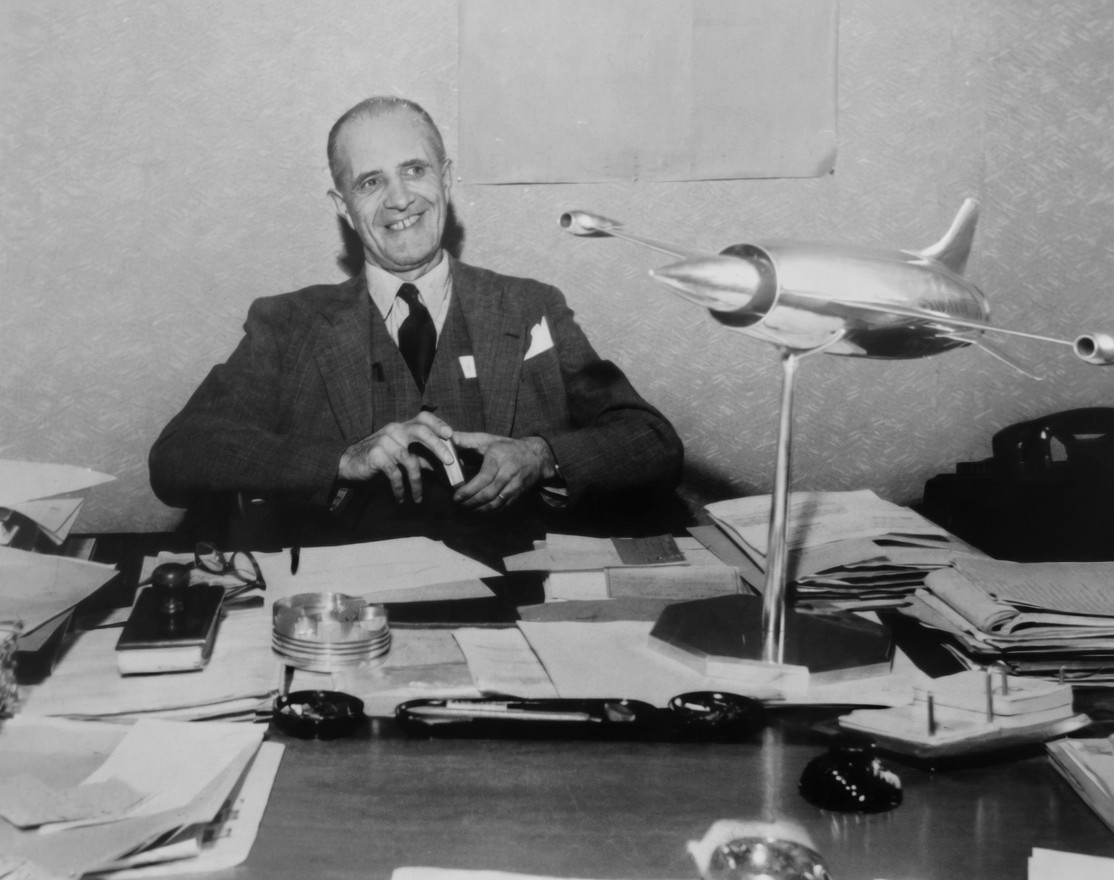 Marlène Aviation tweet media