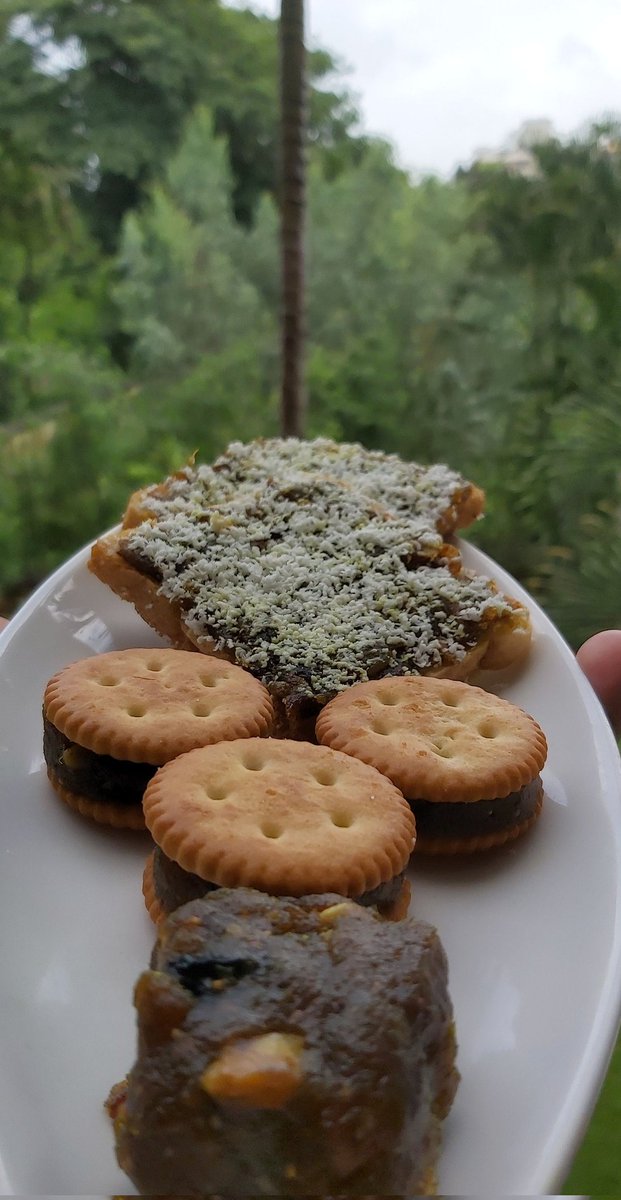 adityapooji's tweet image. Media 271