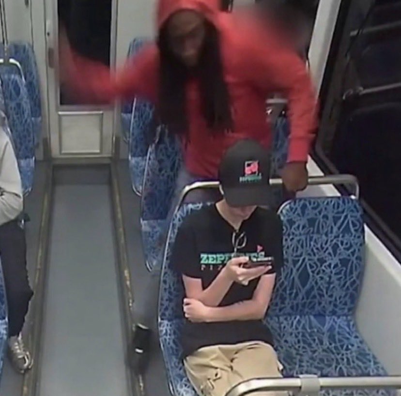 Steve Semmelweis tweet media