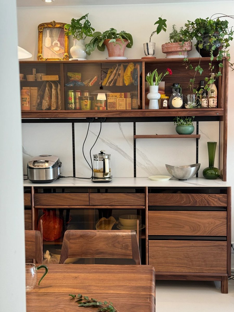 Drew Sullivan tweet media