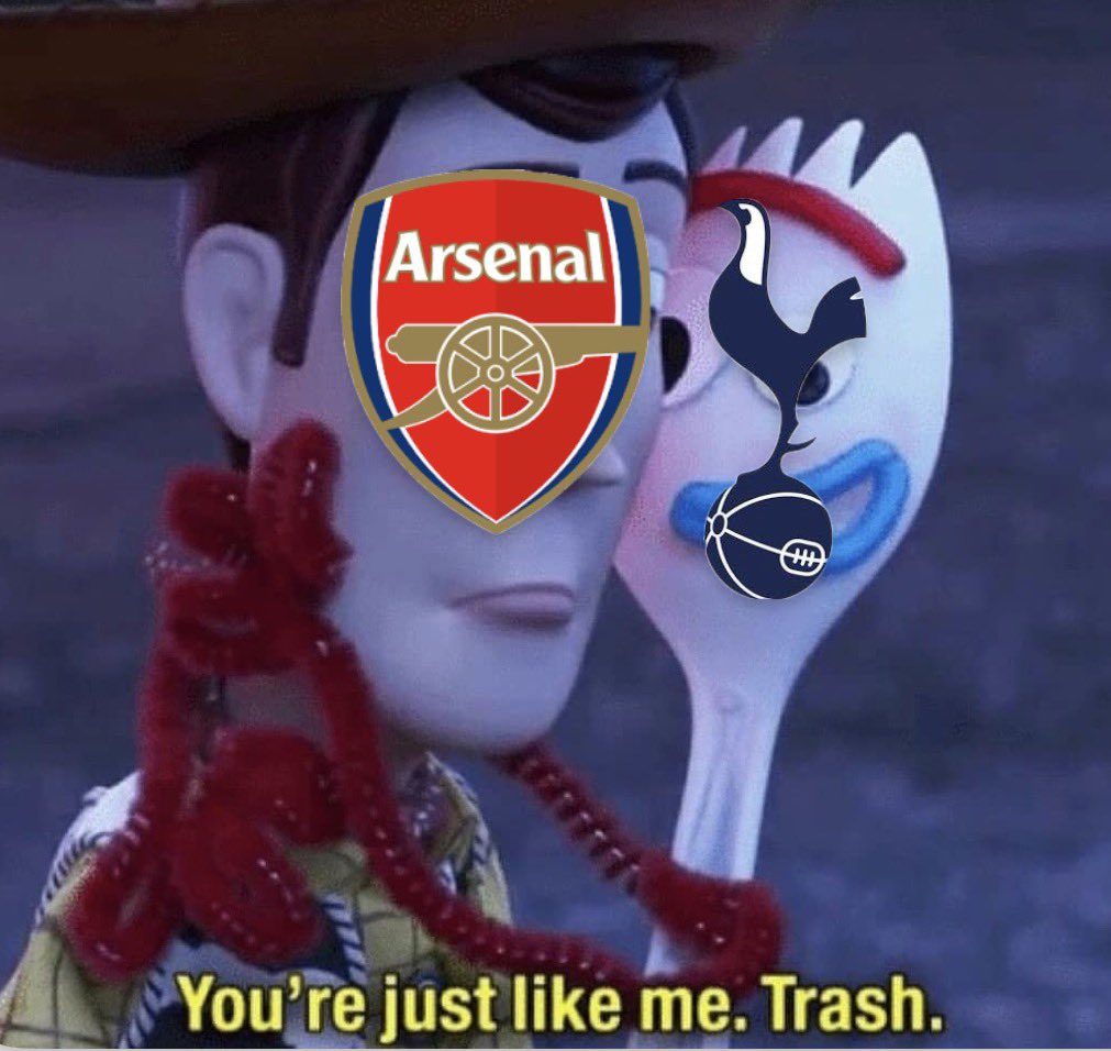 jimmy toots tweet media