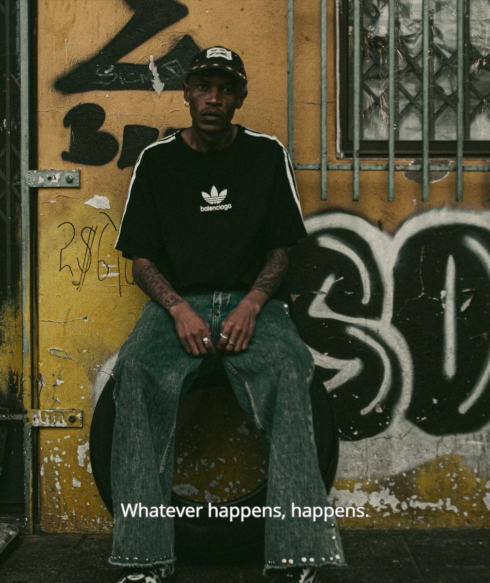 Henryphord🎖 tweet media