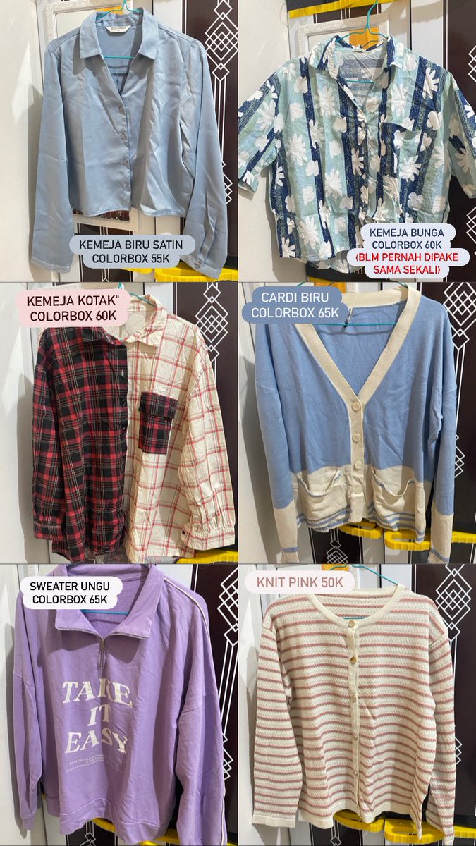 🧸🍦 tweet media