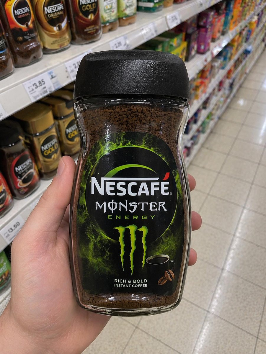 i like food (@messedupfoods) on Twitter photo 