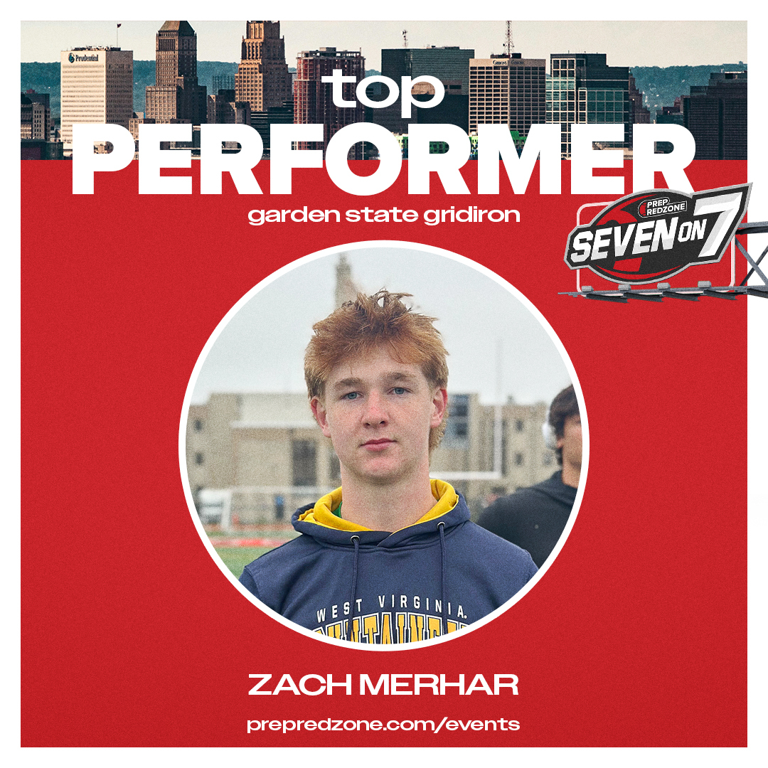 Prep Redzone 🏈 tweet media