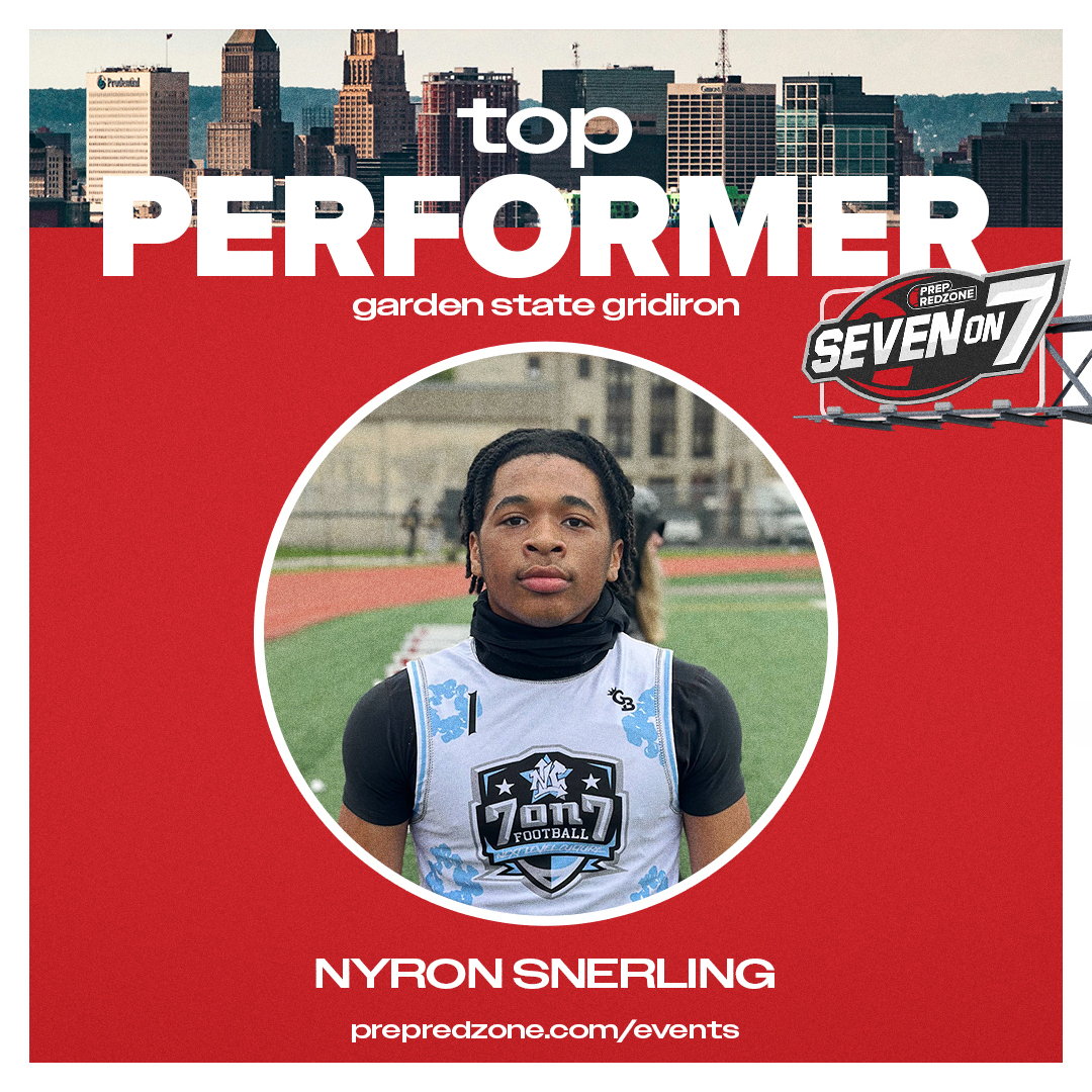 Prep Redzone 🏈 tweet media