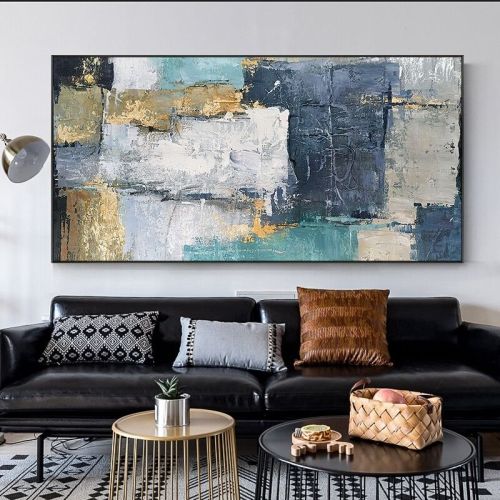 finehomedecors's tweet image. 🎨 Make your walls the focal point.
Bold color and modern artistry bring instant personality to your space.Shop 👉 finehomedecors.com
#FineHomeDecors #WallArt #ModernDecor #InteriorDesign #HomeStyle.

finehomedecors.com/products/view/…