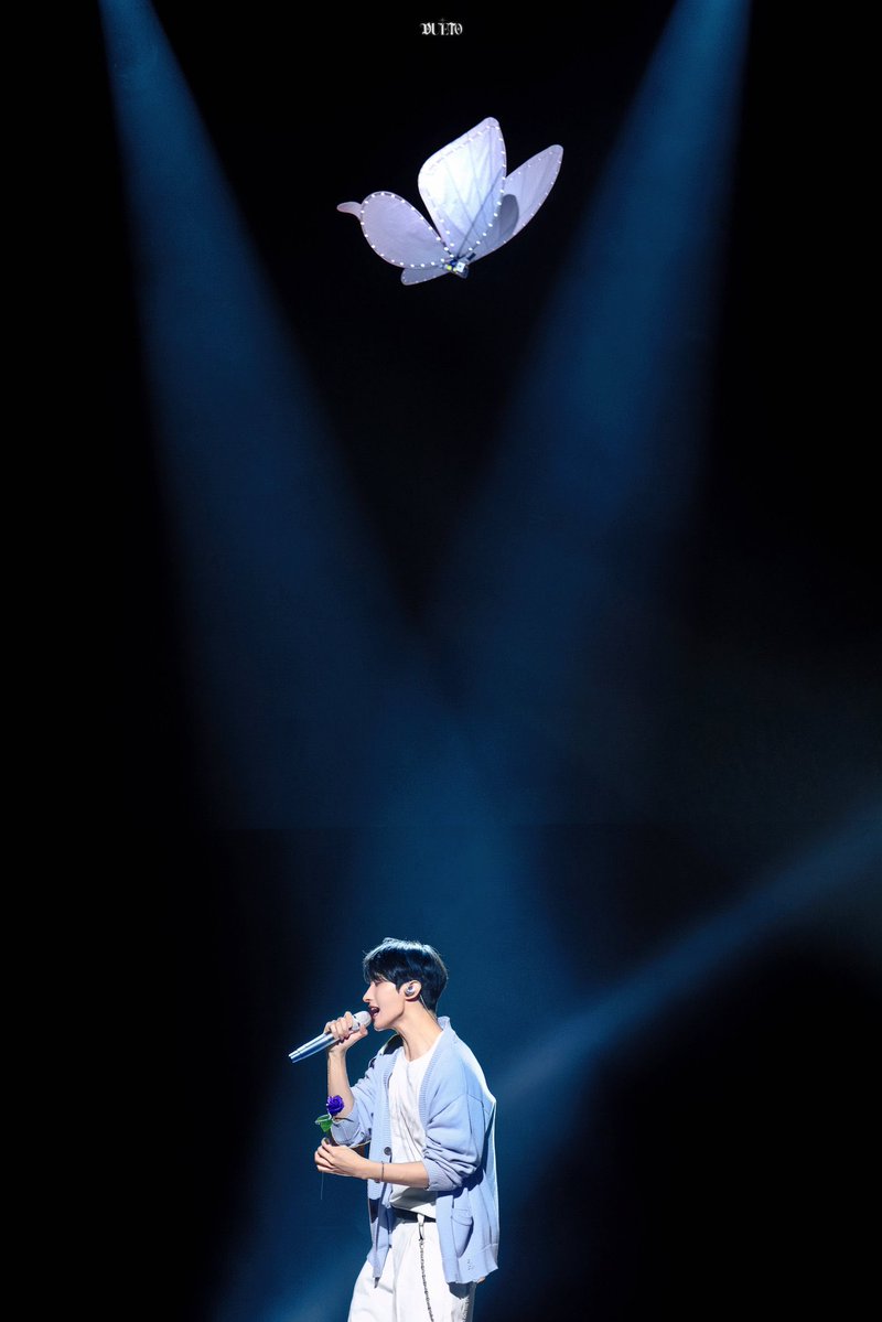 ☁️🎀 tweet media