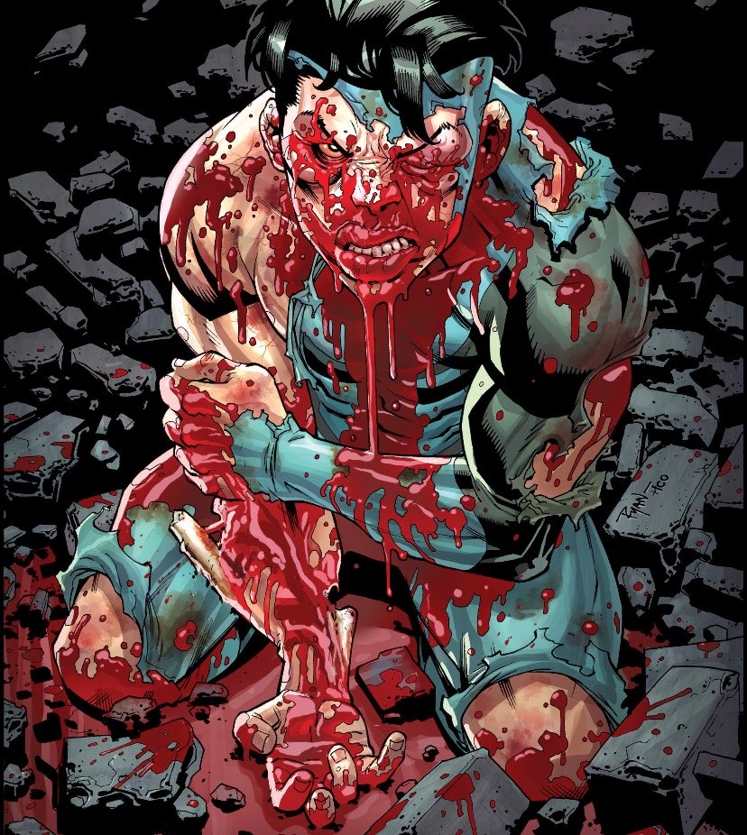 احمد | نيمايا tweet media