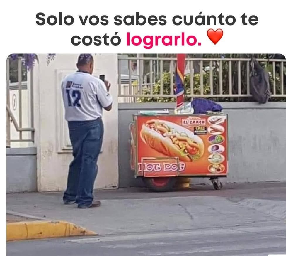 Rincón Curioso tweet media