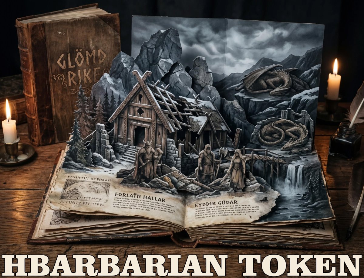 hbarbarian tweet media