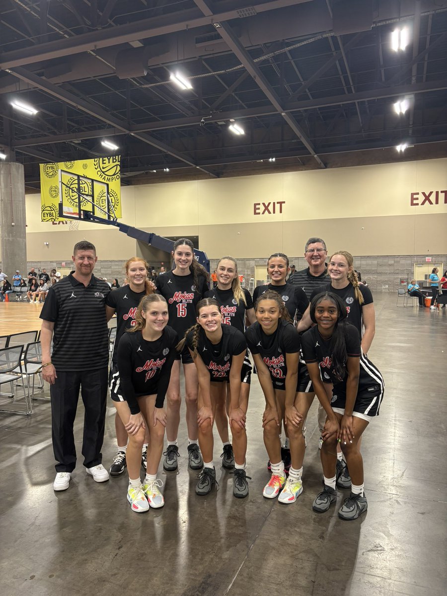 Adam Runyan (@Coach_Runyan) / Posts / X