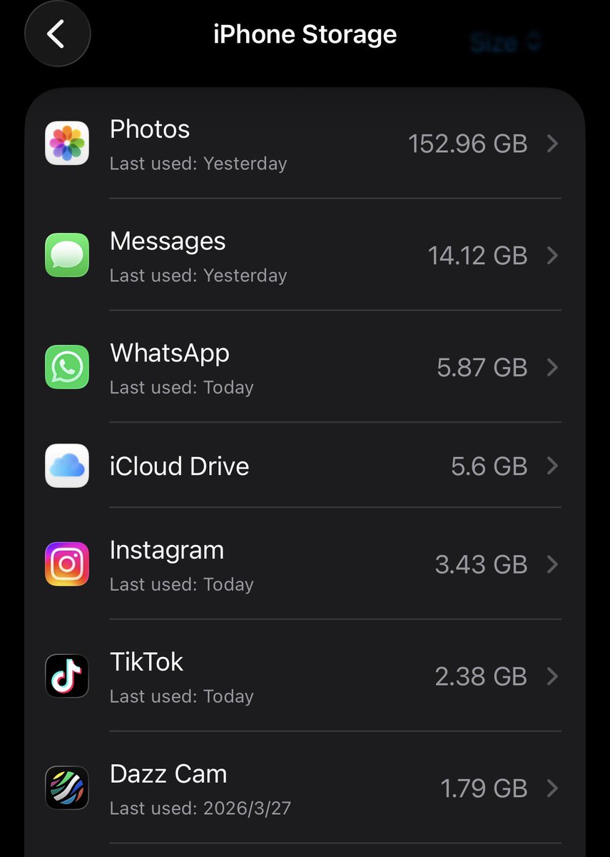 Prakash Ji tweet media