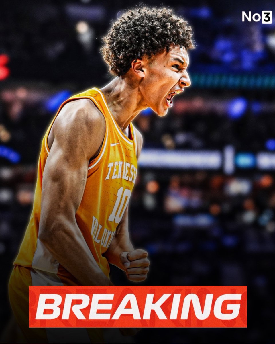 Pete Nokos tweet media