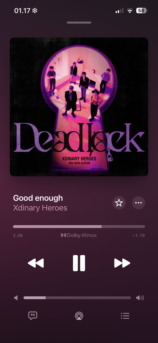 sorá 🎏🥣🫧 tweet media