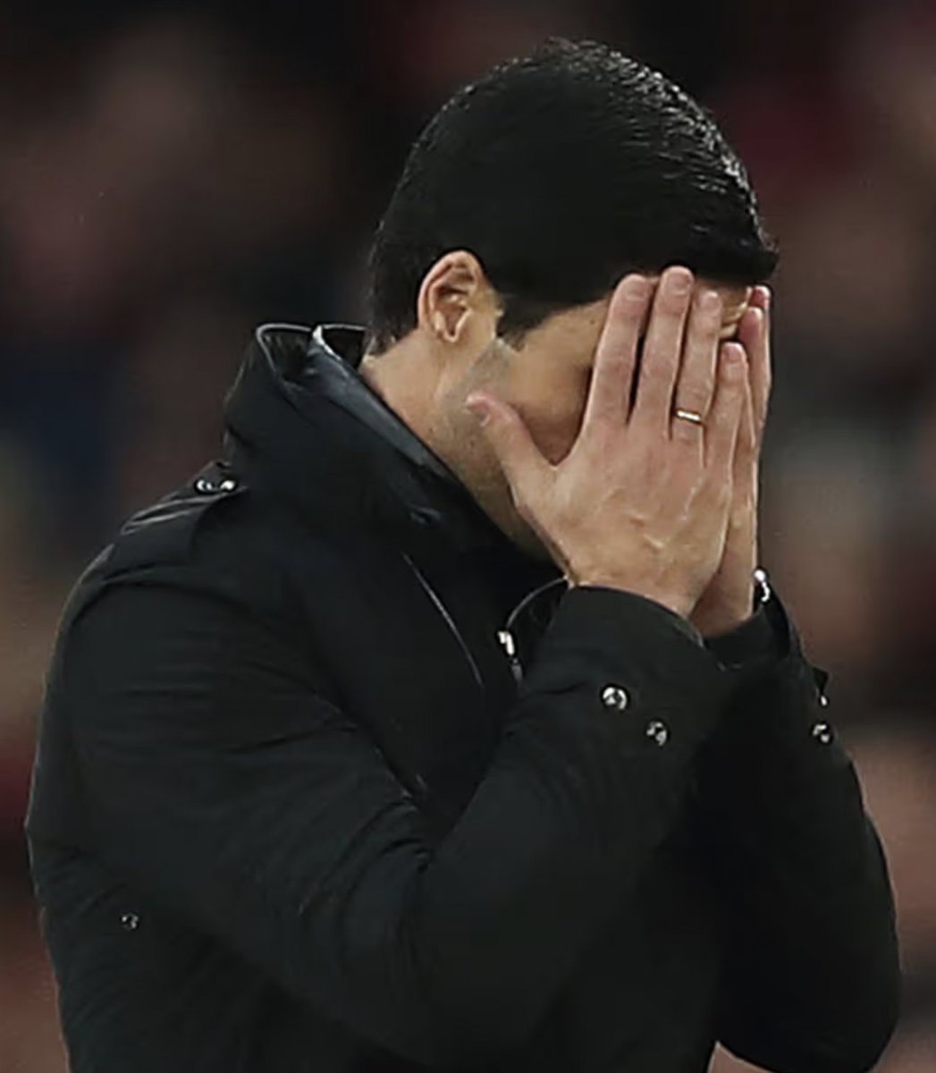 Perdedor nato. El técnico ideal para un equipo pecho frío por excelencia