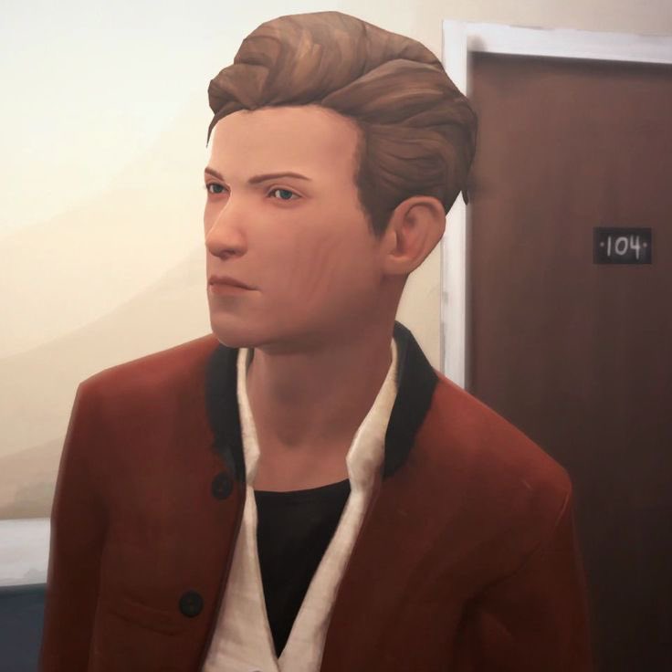 LIS confessions tweet media