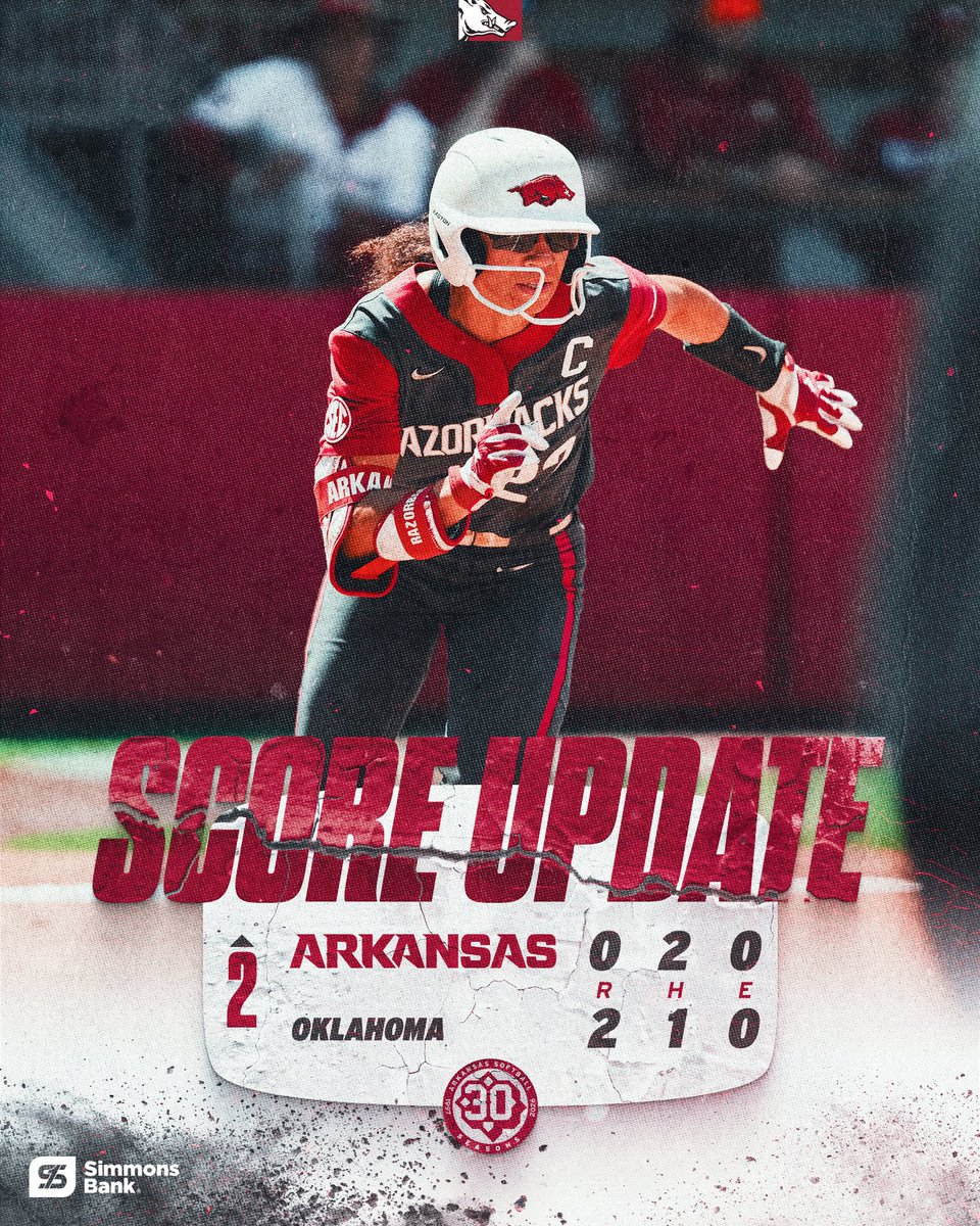 Looking to get two back after one