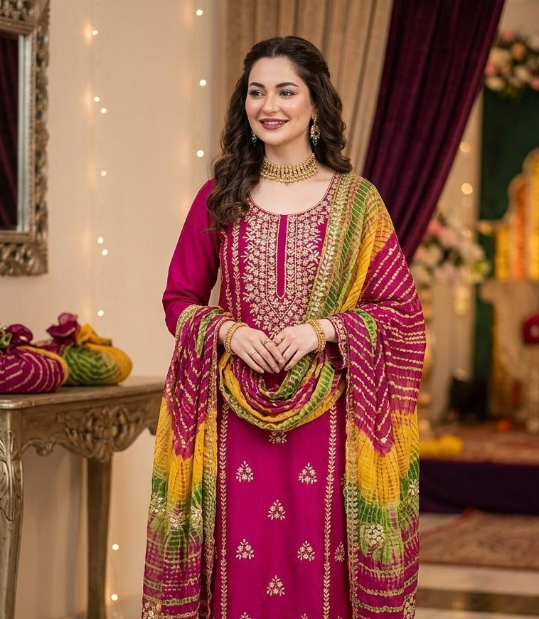 HaniaAamirWorld's tweet image. #Ecommerce #DigitalMarketing #TextileIndustry #FashionBusiness #Entrepreneurship #QualityCraftsmanship