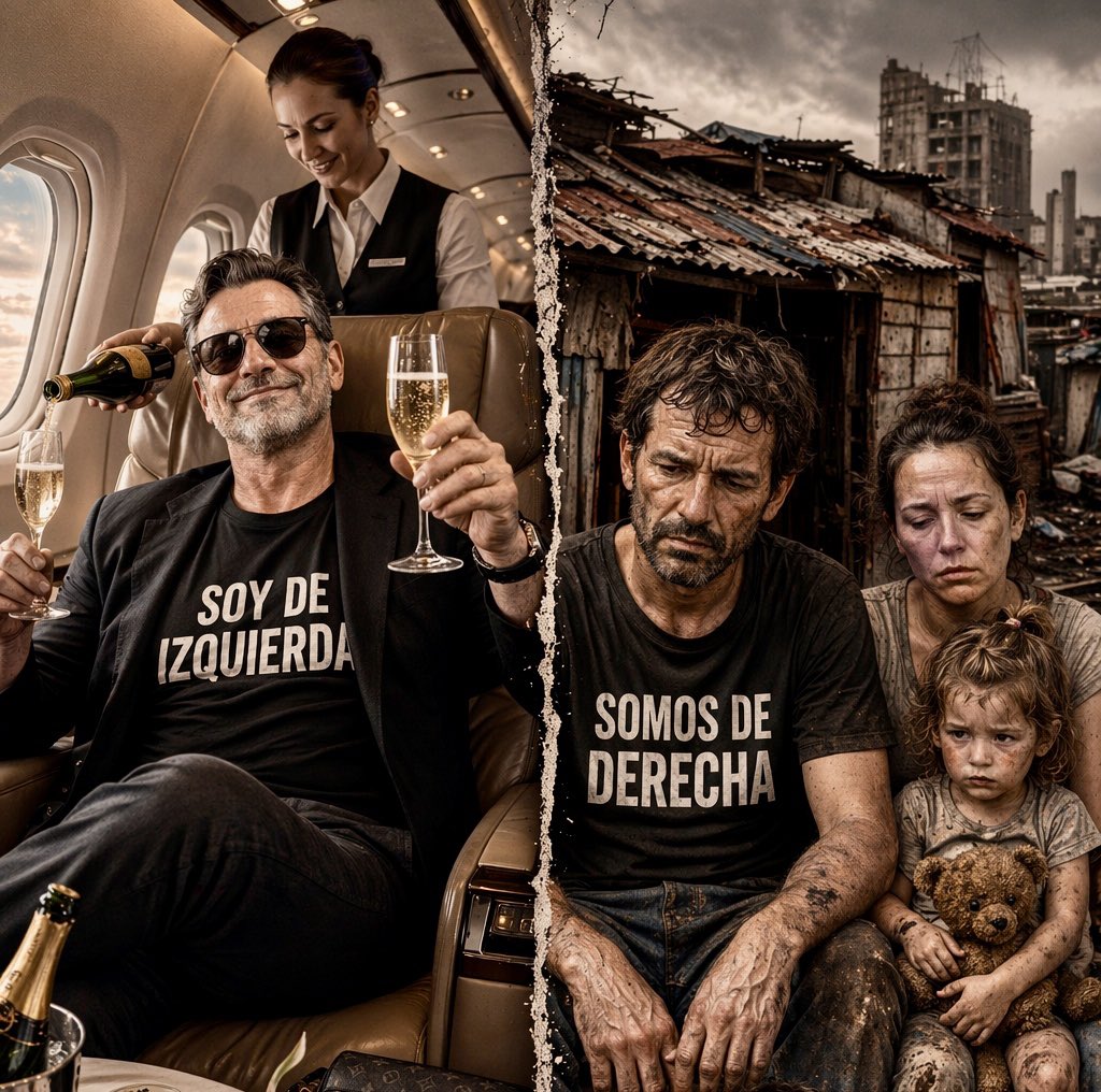 Javier Maza tweet media