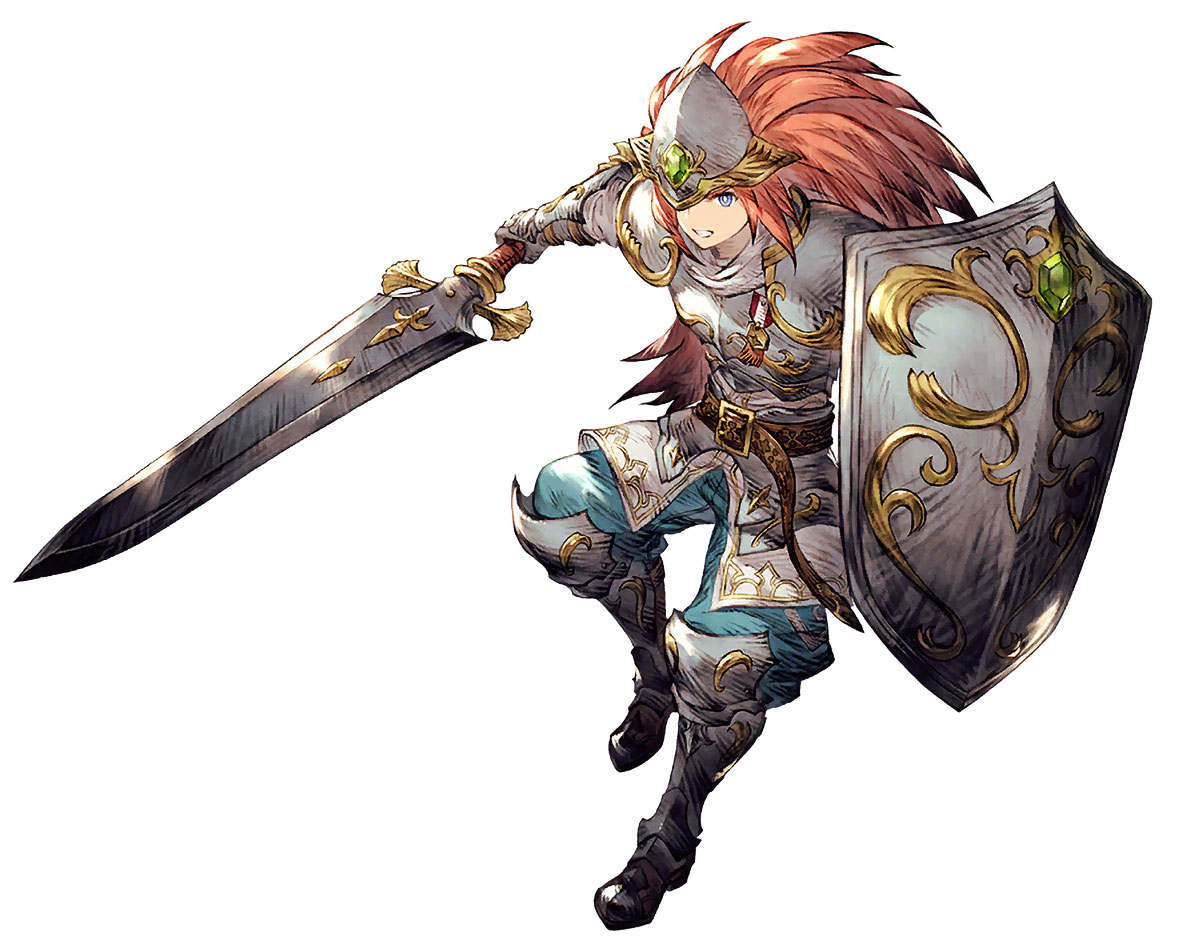 Creative Uncut tweet media