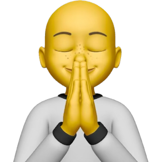 BENJAMIN tweet media