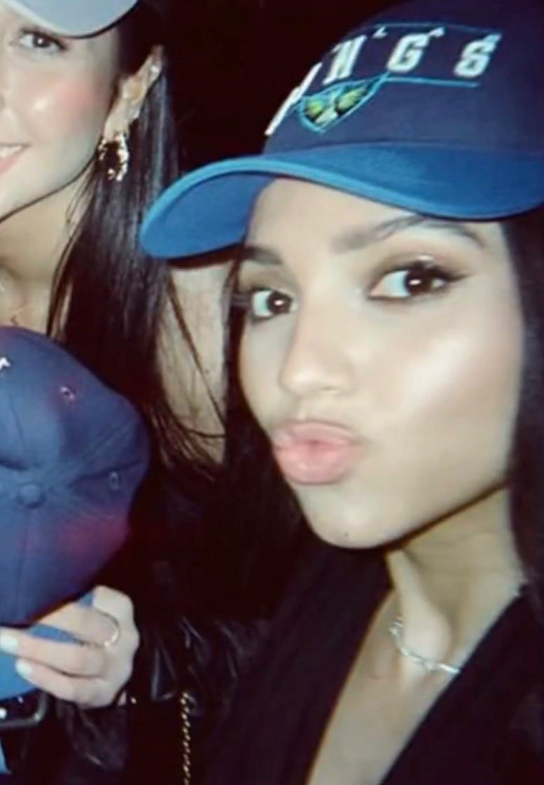 🤍 V 💙 #35roty 🔜 tweet media