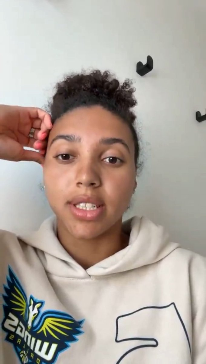 🤍 V 💙 #35roty 🔜 tweet media