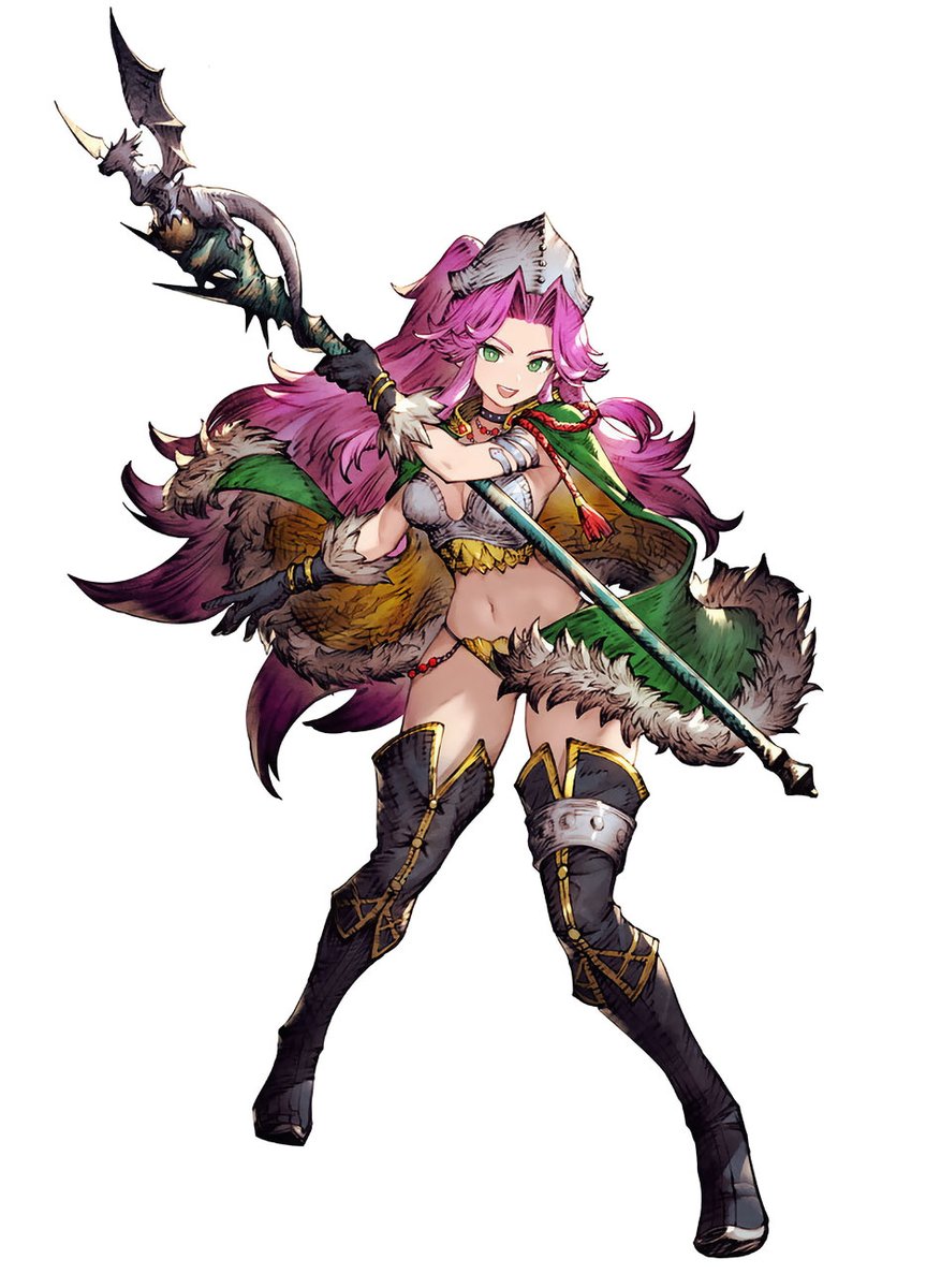 Creative Uncut tweet media