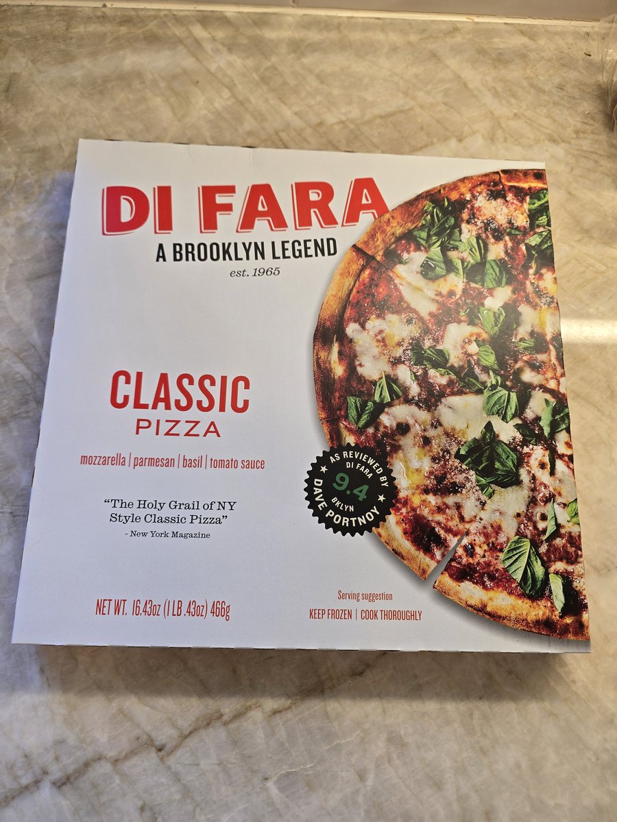 Addicted Hoosier tweet media