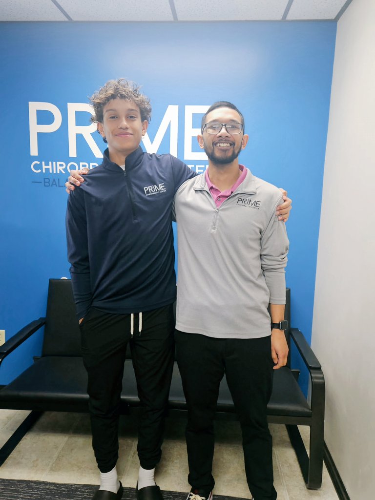 HopsonEliteBB's tweet photo. 📣 NIL ALERT
Hopson Elite congrats our guy @StevenW1231 on his partnership with Prime Chiropractic Center.
This is what it looks like when the work matches performance.
We don’t just build players, we build opportunities.
#BSG  📝
#ChooseWisely #BeyondBasketball #NIL  #Recovery https://t.co/mwgir2lRKy
