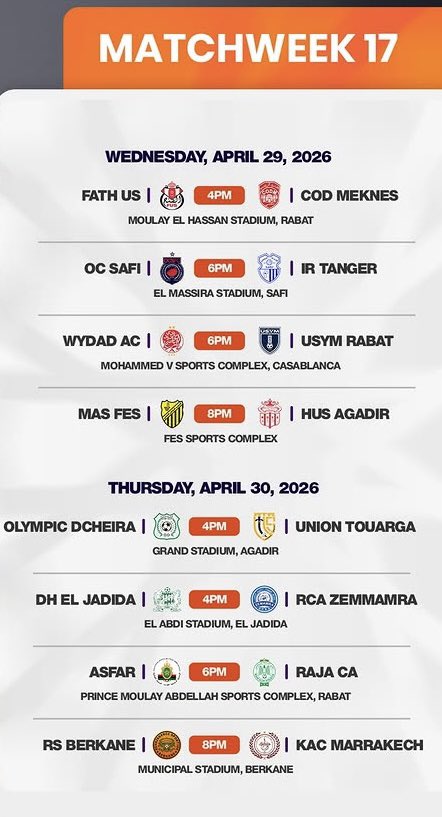 ONLY RAJA 🟢 tweet media