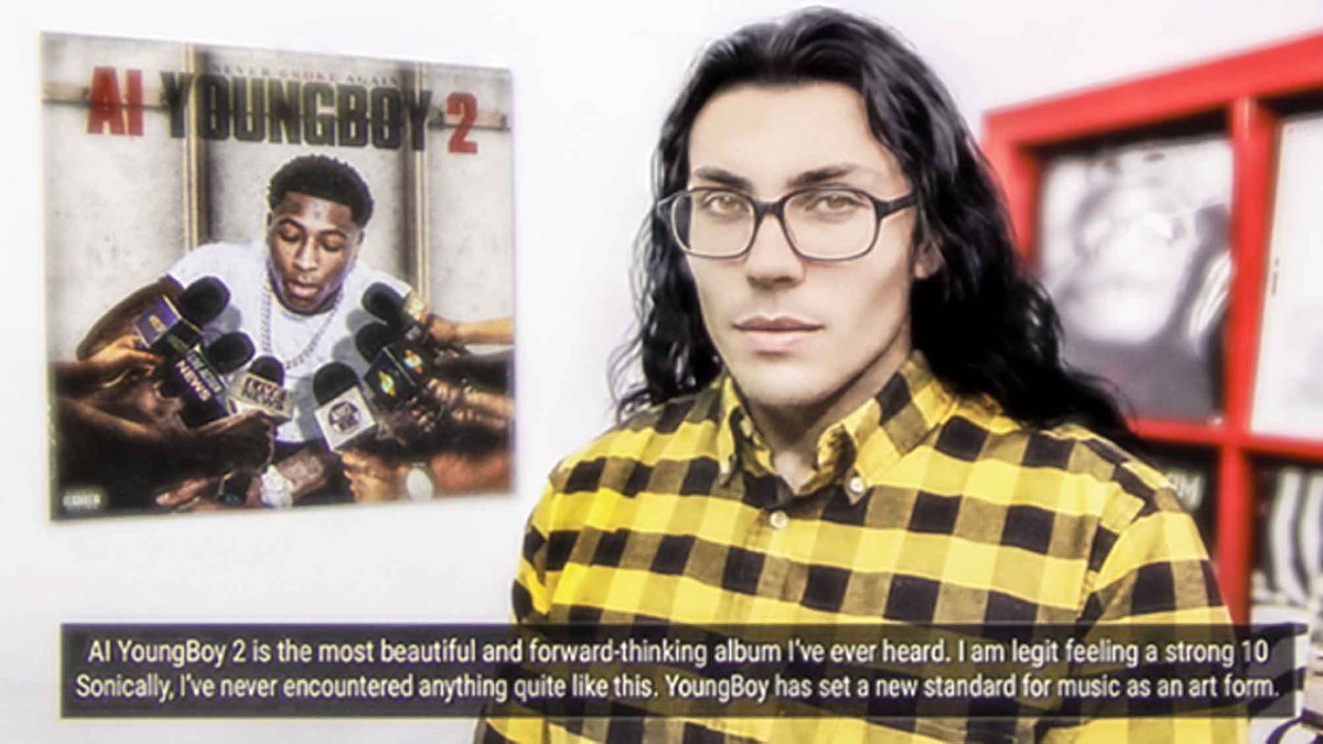 inmytinypants (tybg) tweet media