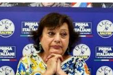 un girovago tweet media