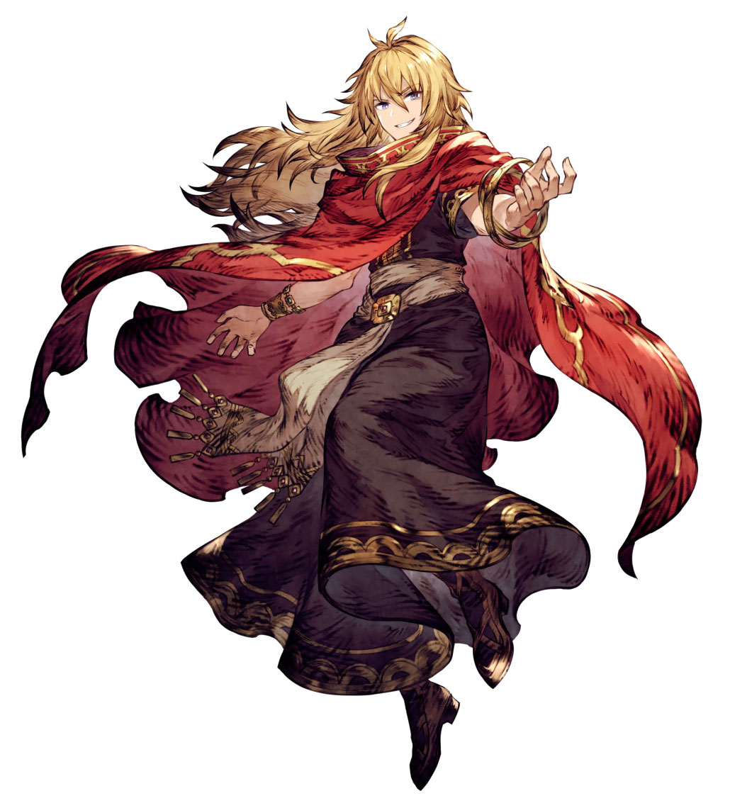 Creative Uncut tweet media