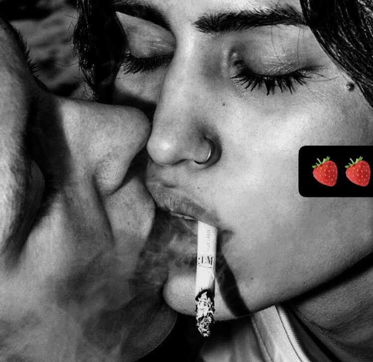 ֆʍօӄɛʏ 🚬🐆 tweet media