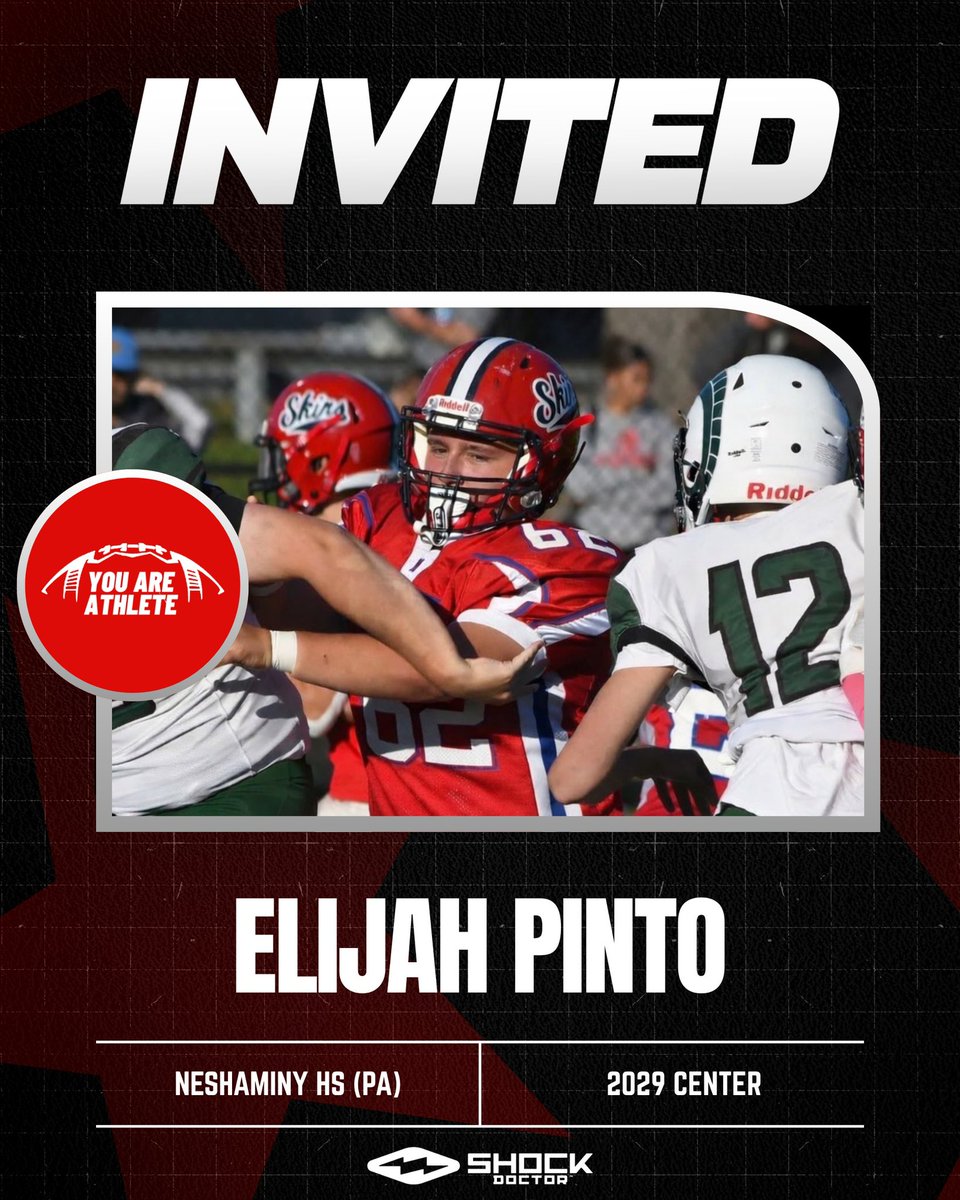 Elijah (@Elijah_Pinto62) / Posts / X