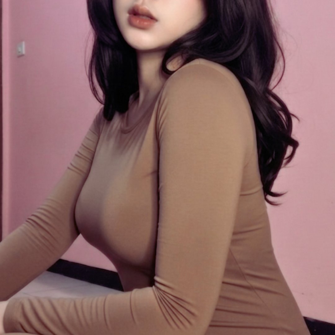 thepb___'s tweet image. jujurrrr, pake jilbab tuu ribet yaaa.. 😭 salut bgt buat kalian yg  bisa pake jilbab..

#crossdresser #crossdressing #cder #cderindo #cder #sissyespañol