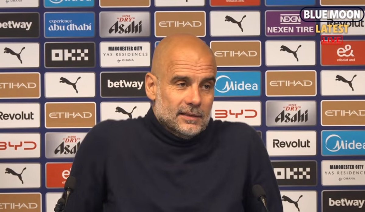 عمرو tweet media