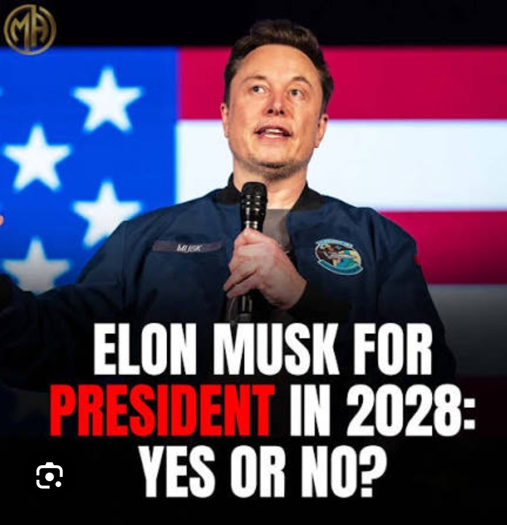 I love Trump🇺🇸 tweet media