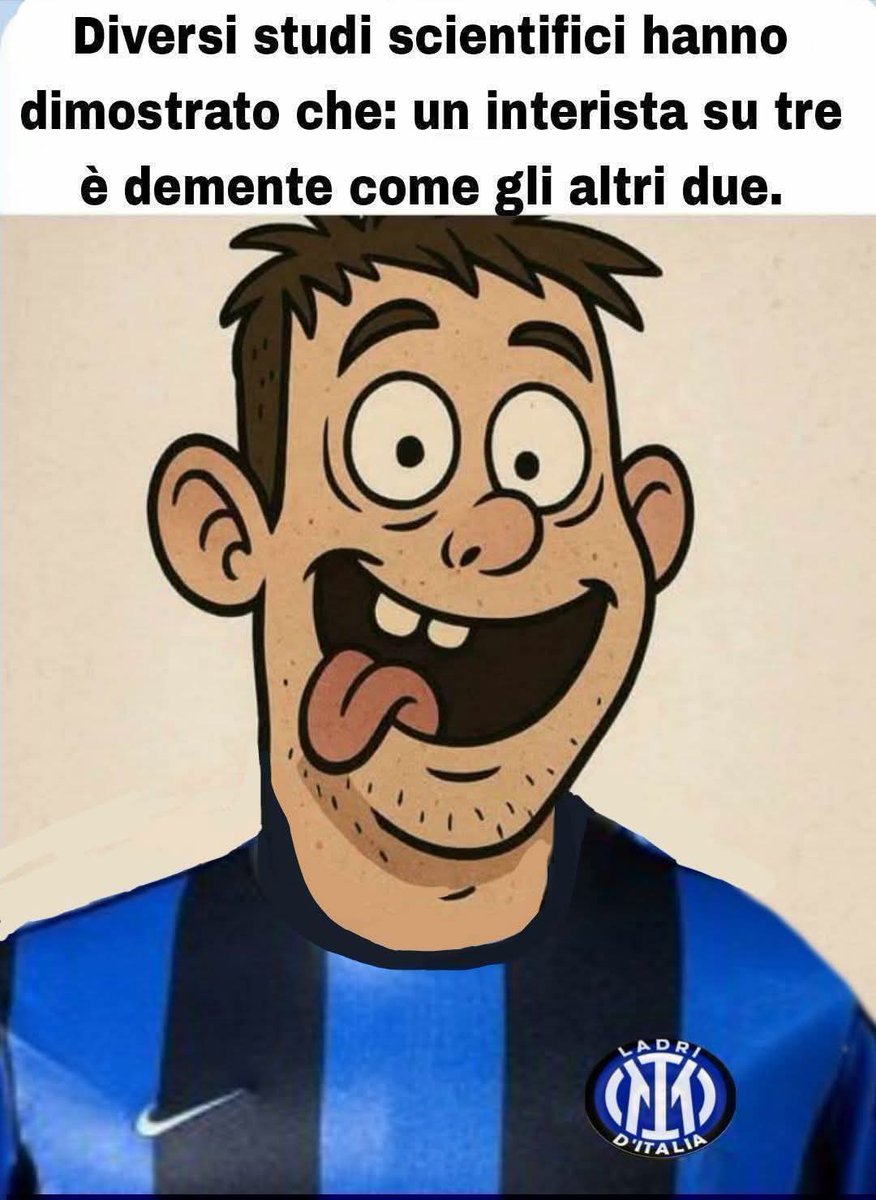 Salvatore tweet media