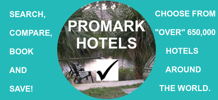 Pentizon's tweet image. BOOK THE "RIGHT" HOTEL (OVER 650,000 CHOICES) &amp;gt; Visit pentizon.com FOR THE BEST OF BOTH WORLDS: Global #Travel / #Hotel Resources &amp;amp; International #RealEstate / #HouseBuildingPlan Resources: #Canada #USA #Mexico #Caribbean #CentralAmerica #Europe #UK #AU