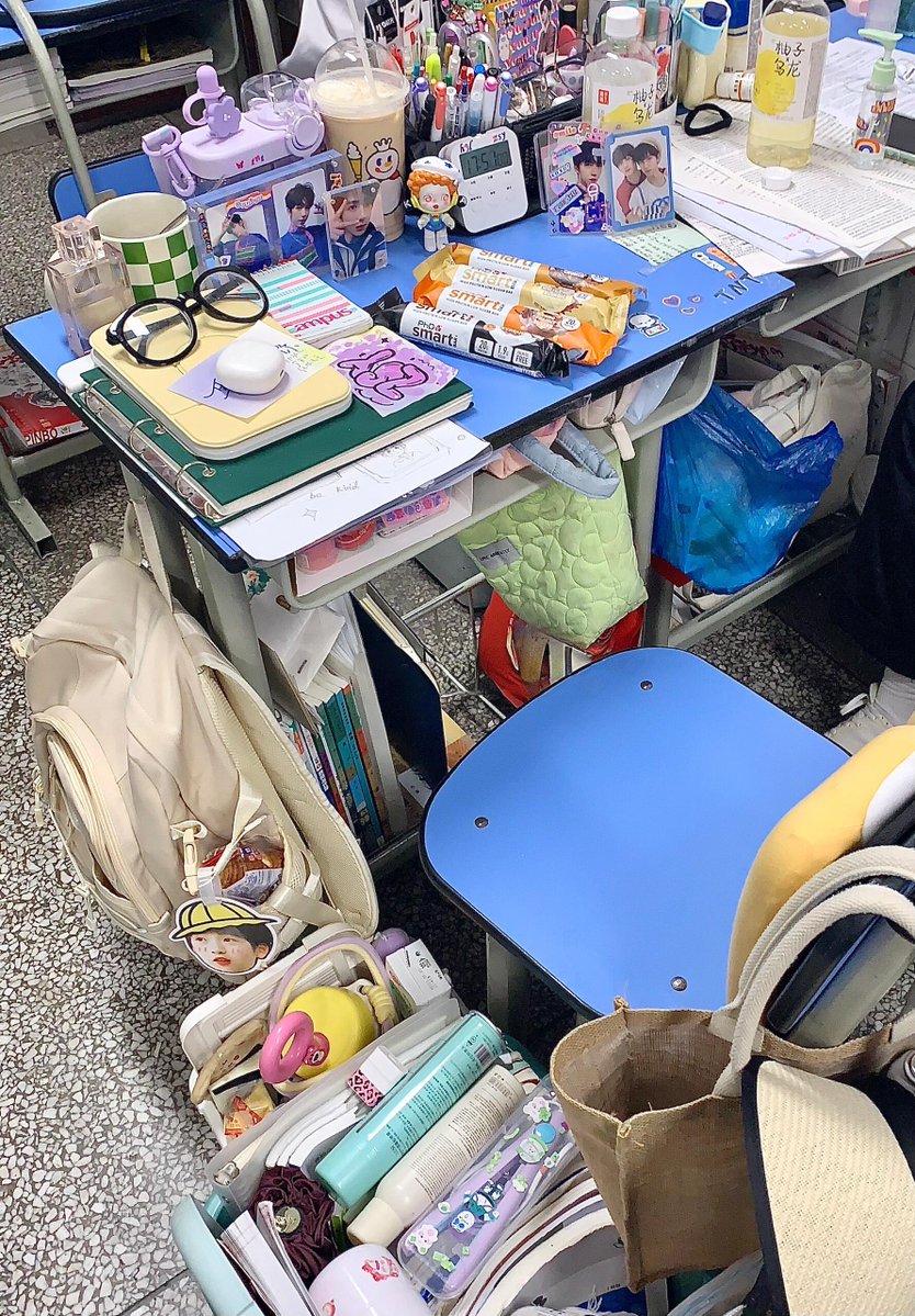 Nancetta Liles tweet media