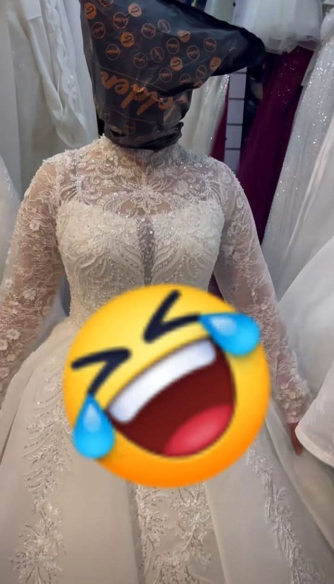 🍉 Viva C-noir ܐܒܪܗܝܡ #The_Estranged🔻 tweet media