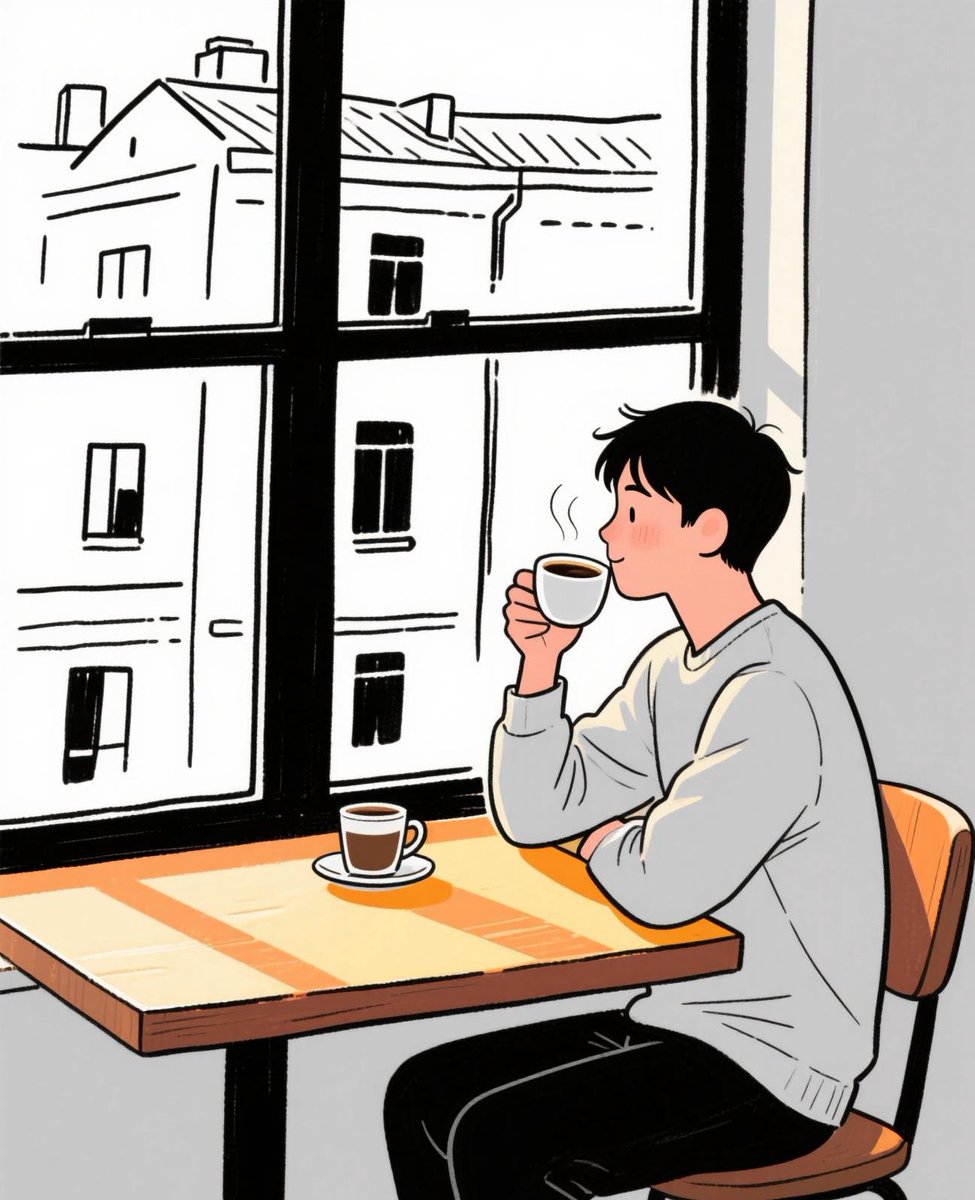 Lesley M Stroud tweet media