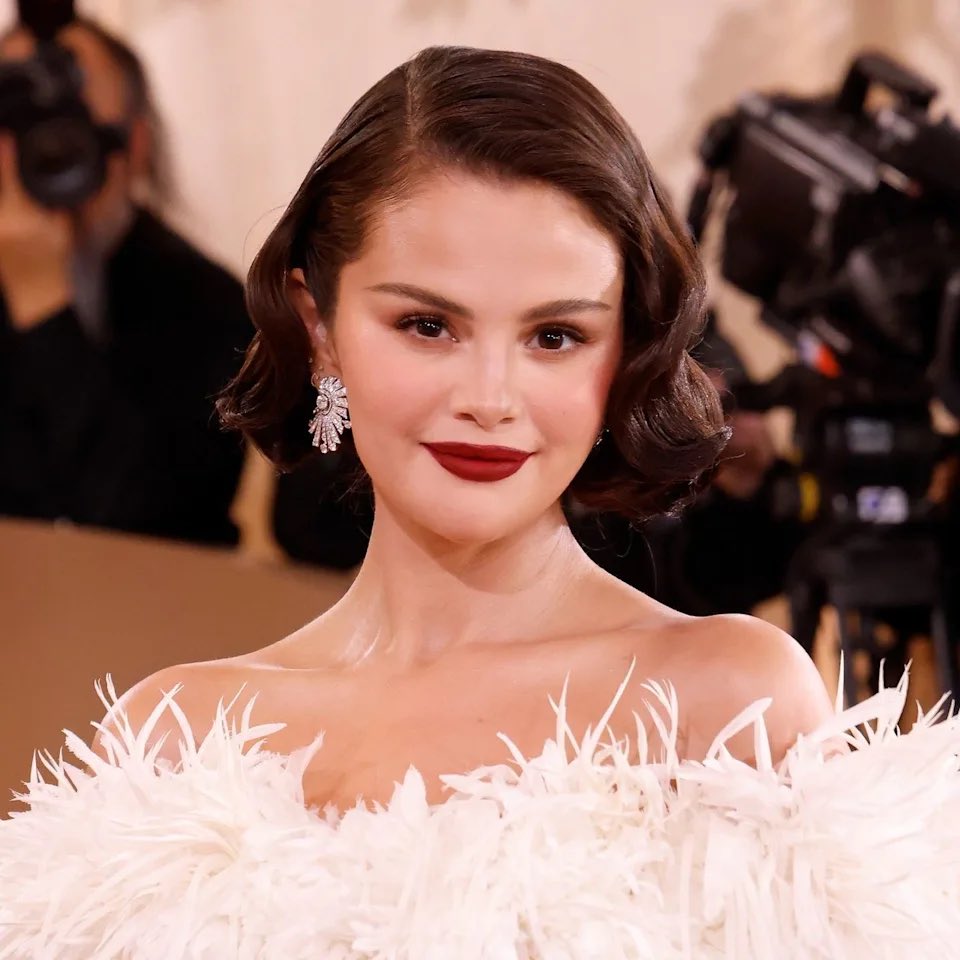 Pop Bace tweet media