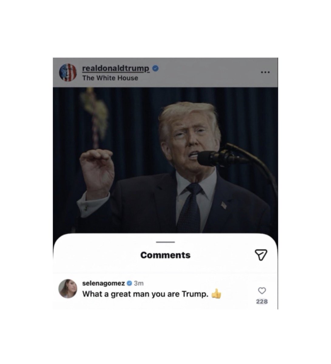 Pop Bace tweet media