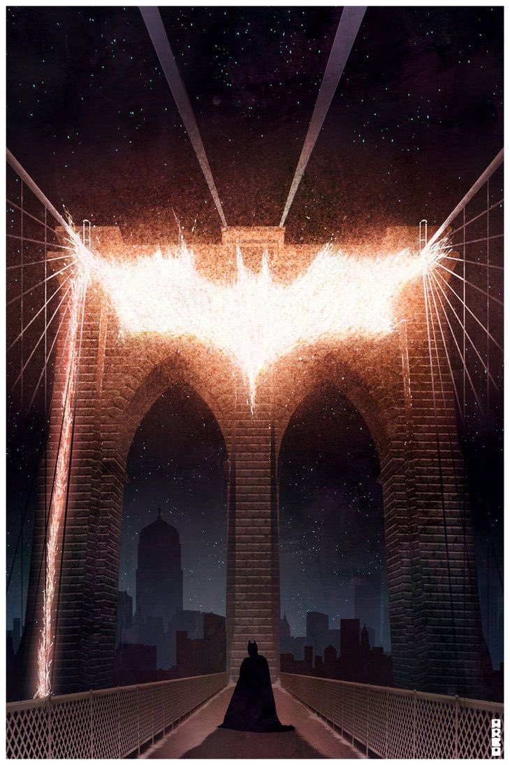 𝑻𝒉𝒆 𝑩𝒂𝒕𝒎𝒂𝒏 - 🦇 tweet media